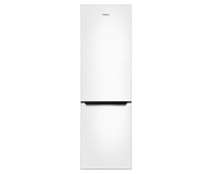 AMICA FK2995.2FT NoFrost Biala - 367695 - zdjęcie 1